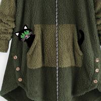 cms/erpbt/backend/web/uploads/erp/collection/images/Women clothes/JINSHANYA/EN393196/img_b/EN393196_img_b_5